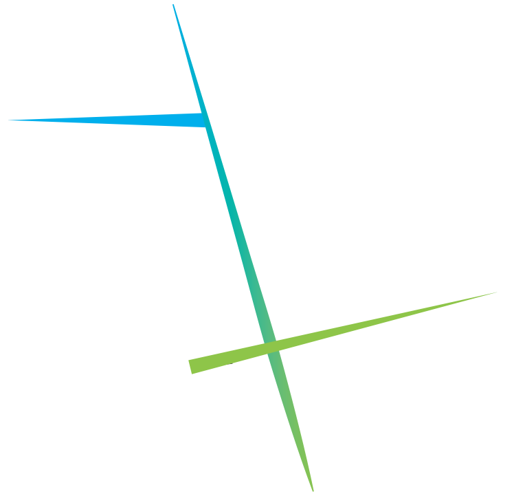SeatEat