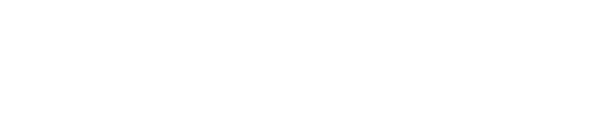 Scarani Designer