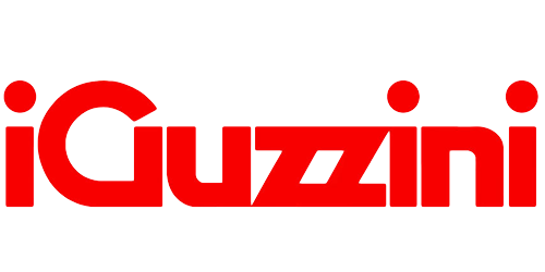 Logo iGuzzini