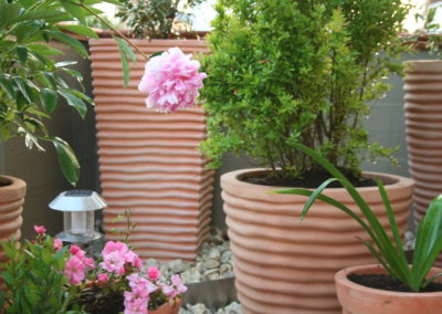 GARDEN DESIGN Stefano Scarani Designer 079