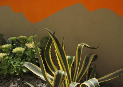 GARDEN DESIGN Stefano Scarani Designer 093