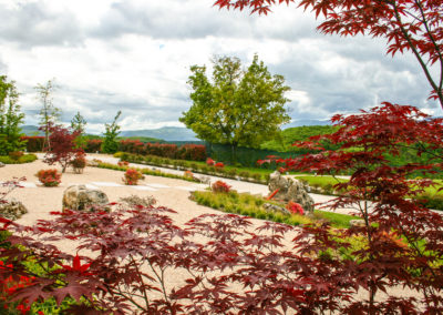 GARDEN DESIGN Stefano Scarani Designer 113