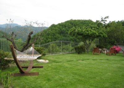GARDEN DESIGN Stefano Scarani Designer 123