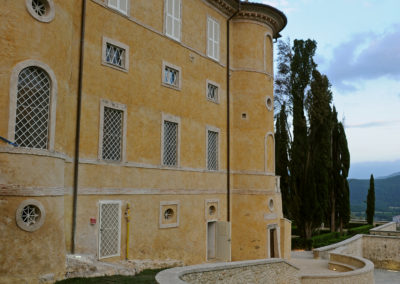 GARDEN DESIGN Stefano Scarani Designer 144