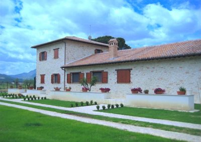 GARDEN DESIGN Stefano Scarani Designer 146