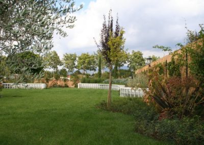 GARDEN DESIGN Stefano Scarani Designer 148