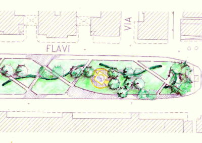 LANDSCAPE DESIGN Stefano Scarani Designer 071