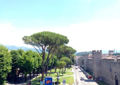 LANDSCAPE DESIGN Stefano Scarani Designer 075