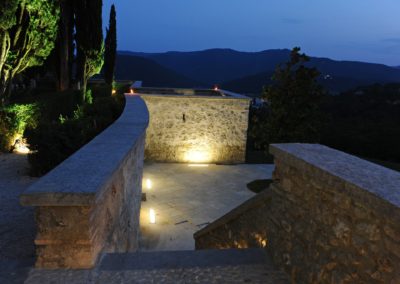 LIGHTING DESIGN Stefano Scarani Designer 164