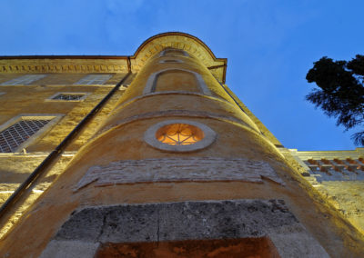 LIGHTING DESIGN Stefano Scarani Designer 166