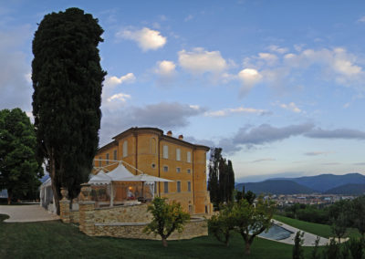 LIGHTING DESIGN Stefano Scarani Designer 167