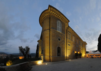 LIGHTING DESIGN Stefano Scarani Designer 168