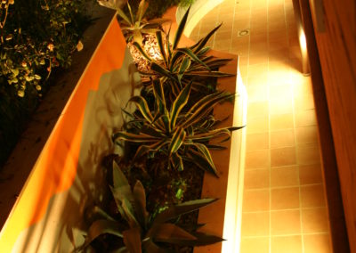 LIGHTING DESIGN Stefano Scarani Designer 175
