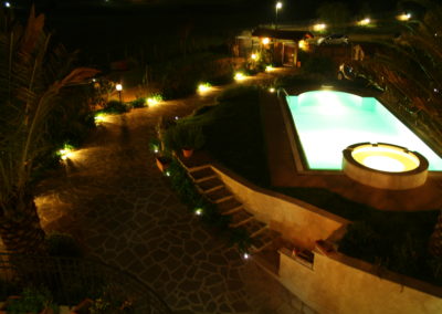 LIGHTING DESIGN Stefano Scarani Designer 176
