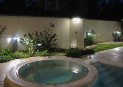 LIGHTING DESIGN Stefano Scarani Designer 177