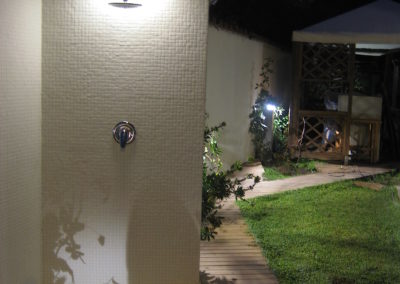 LIGHTING DESIGN Stefano Scarani Designer 178