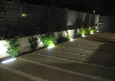 LIGHTING DESIGN Stefano Scarani Designer 179
