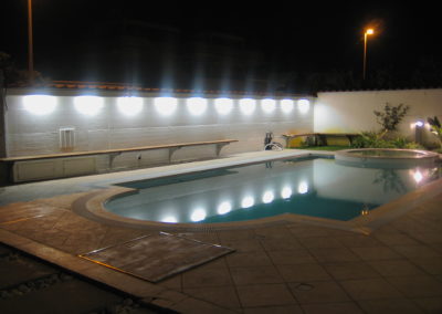 LIGHTING DESIGN Stefano Scarani Designer 180