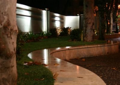 LIGHTING DESIGN Stefano Scarani Designer 184