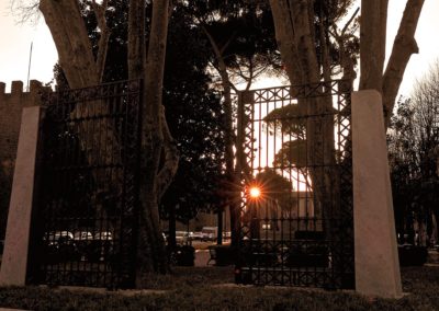 LIGHTING DESIGN Stefano Scarani Designer 188