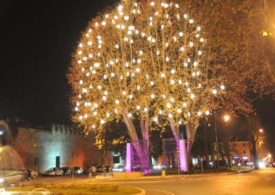 LIGHTING DESIGN Stefano Scarani Designer 191
