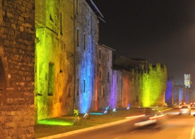 LIGHTING DESIGN Stefano Scarani Designer 194