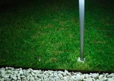LIGHTING DESIGN Stefano Scarani Designer 197