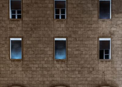 LIGHTING DESIGN Stefano Scarani Designer 214
