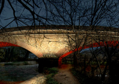 LIGHTING DESIGN Stefano Scarani Designer 220