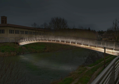 LIGHTING DESIGN Stefano Scarani Designer 223