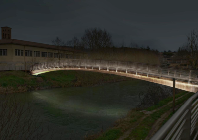 LIGHTING DESIGN Stefano Scarani Designer 224