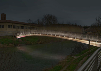 LIGHTING DESIGN Stefano Scarani Designer 226
