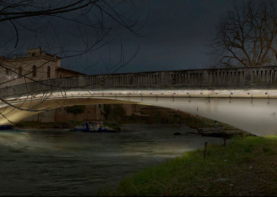 LIGHTING DESIGN Stefano Scarani Designer 227