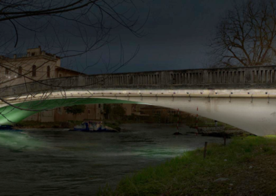 LIGHTING DESIGN Stefano Scarani Designer 228