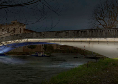 LIGHTING DESIGN Stefano Scarani Designer 229