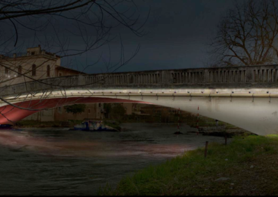 LIGHTING DESIGN Stefano Scarani Designer 230