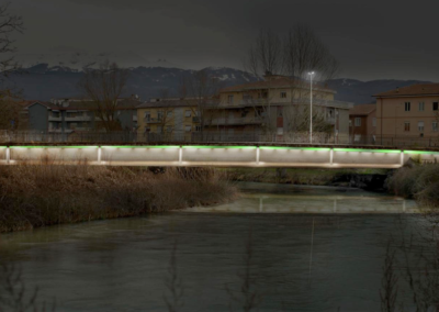 LIGHTING DESIGN Stefano Scarani Designer 231