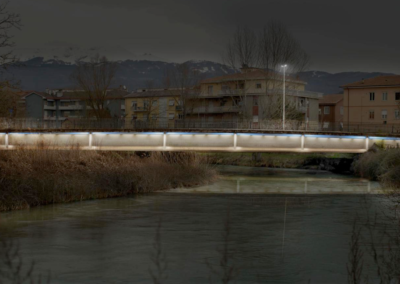 LIGHTING DESIGN Stefano Scarani Designer 232