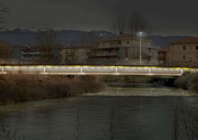 LIGHTING DESIGN Stefano Scarani Designer 233