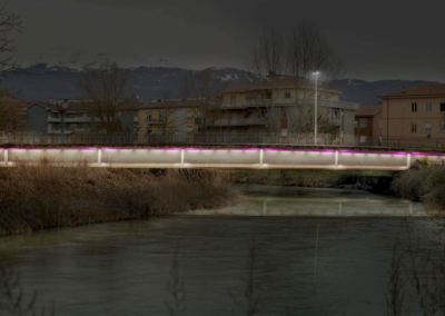 LIGHTING DESIGN Stefano Scarani Designer 234