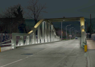 LIGHTING DESIGN Stefano Scarani Designer 235