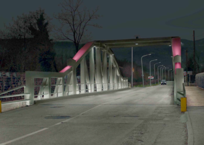 LIGHTING DESIGN Stefano Scarani Designer 238
