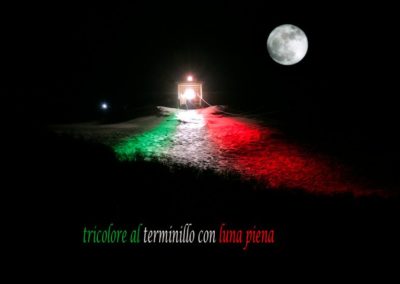 SCENOGRAPHY LIGHTING DESIGN Stefano Scarani Designer 174