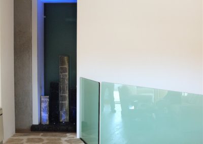 INTERIOR DESIGN LIVING Stefano Scarani Designer