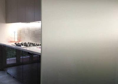 INTERIOR DESIGN KITCHEN Stefano Scarani Designer