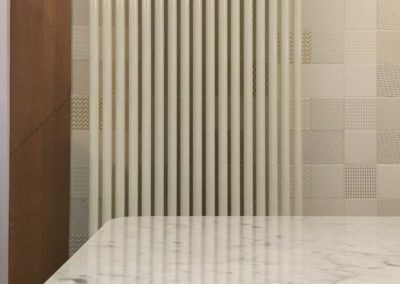 INTERIOR DESIGN KITCHEN Stefano Scarani Designer