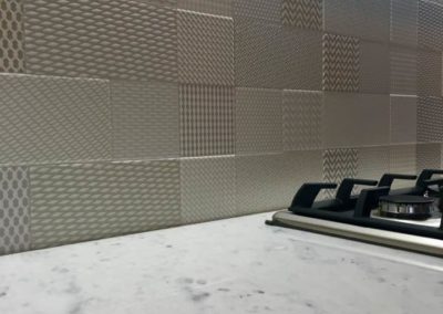 INTERIOR DESIGN KITCHEN Stefano Scarani Designer