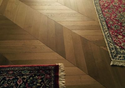INTERIOR DESIGN DETAILS Stefano Scarani Designer