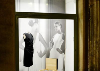 PRODUCT DESIGN "C6oCiFai" Stefano Scarani Designer