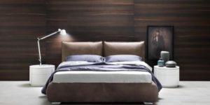 ARCHI-POINT.com vende SILENIA